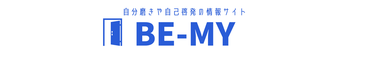 BE-MY